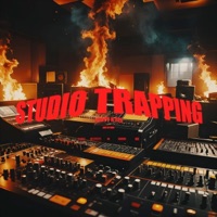 Studio Trapping (feat. Yzs) - Single - itzkyy
