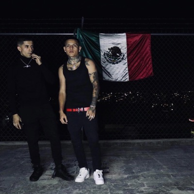 Principios feat minimoney - Single