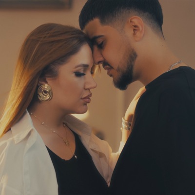 Tacir Memmedov - Birinci Eşq