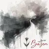 BAZEN