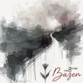 Bazen