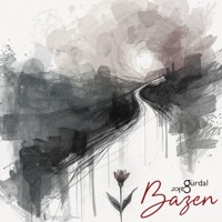 Bazen