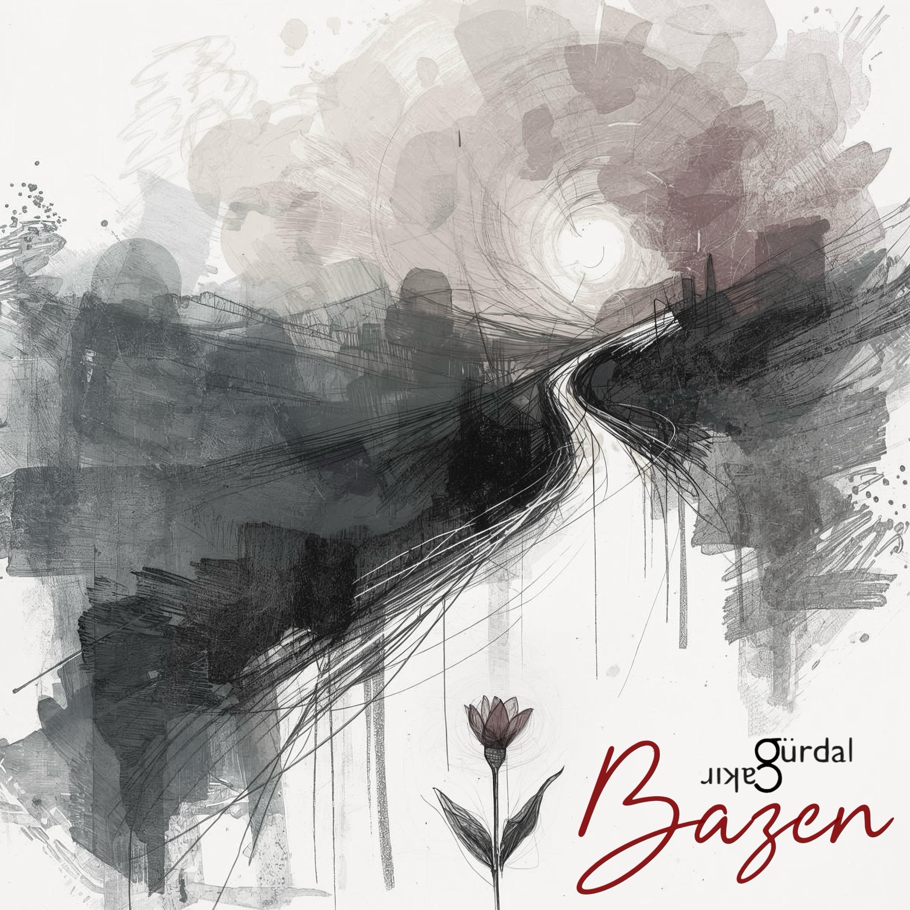BAZEN - Single