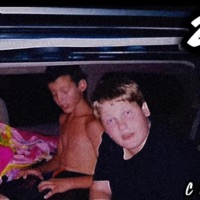 Slo-Mo (feat. StaySolidRocky) [Sped Up+Reverb] - Single - C bandz