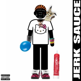 INSTAGRAM Lildirtycup