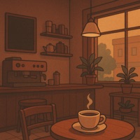 Drift - Single - Lo Fi Hip Hop