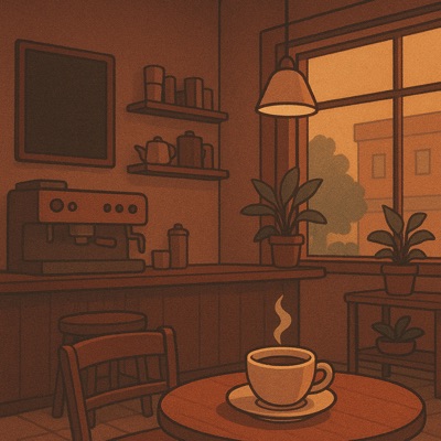 Drift - Single