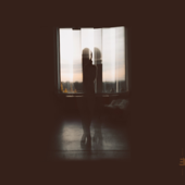 Frames