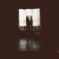 Frames (feat. Danish Radio Big Band) - Miho Hazama