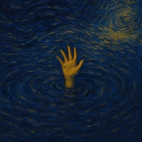 Drowning - Single - Vatan Mirza