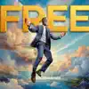 Free