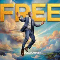 Free — Goldmarkist