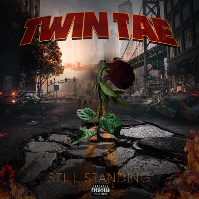 Still Standing