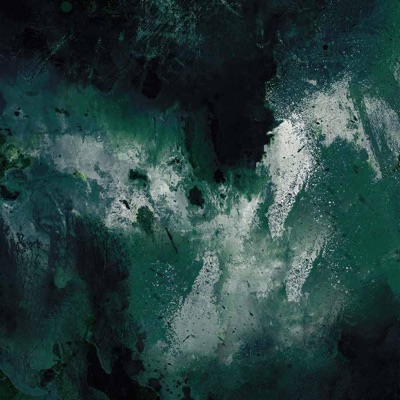 Bikini Bottom Music - Rich Off Y