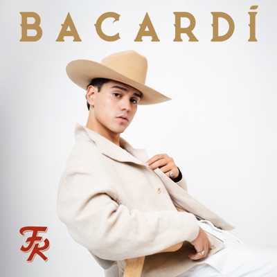 Bacardí - Single