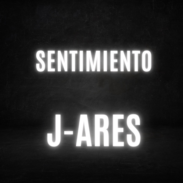 sentimiento
