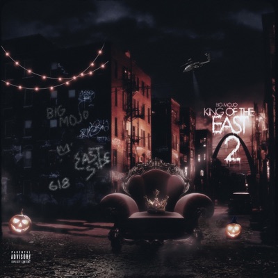 Get a Bagg - Single