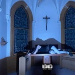 Designer thingz - Single