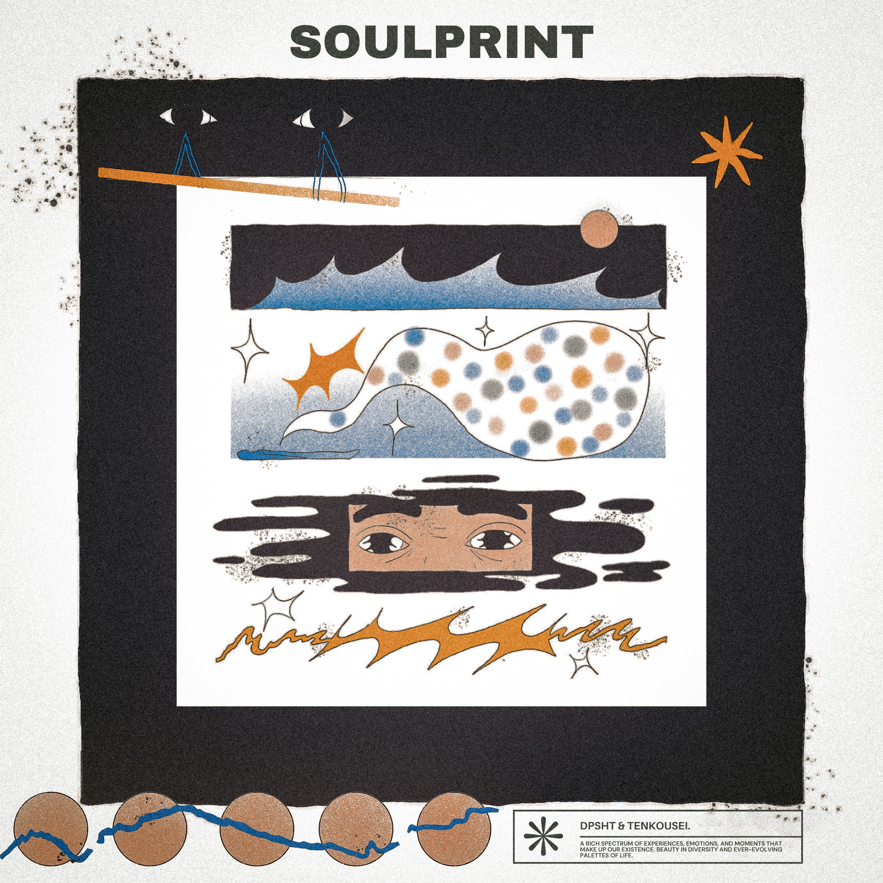 Soulprint