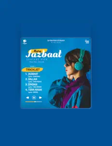 Écoutez Guntaaz Virk, regardez des vidéoclips, lisez la biographie, consultez les dates de tournée et plus encore !