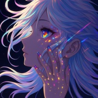 HACES QUE TE EXTRAÃE - EP - THE9THXLIFE & Oriux