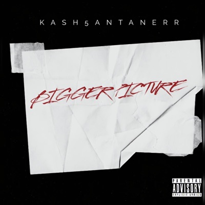 Bigger picture - Single