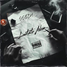 Laatste Adem Ssech