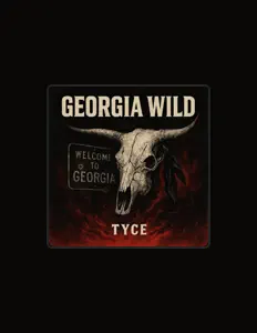 Poslechněte si interpreta Tyce, sledujte hudební videa, přečtěte si životopis, podívejte se na data turné a další informace.