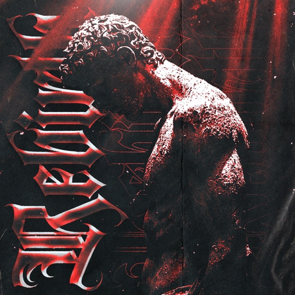 Rebirth