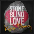 Stone Blind Love