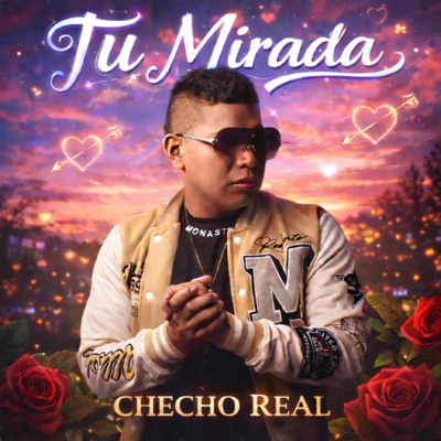 Tu Mirada - Single