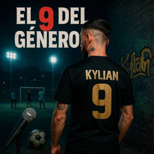 GOL (feat. Xenior)