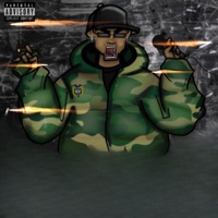 Inadvertido - Single - Ruthlees Rap & Gian Produce