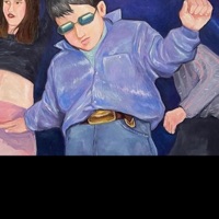 Mannequin - Single - Live98