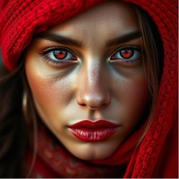 aquella noche - Single - Tiger Dr