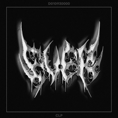 DARKWEB - Single