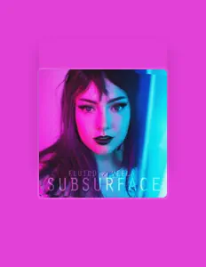 Listen to Flüidd, watch music videos, read bio, see tour dates & more!