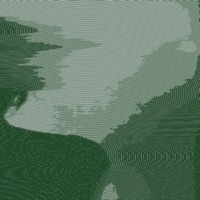 The final Chapter - Single - 21 Promo & Pengii