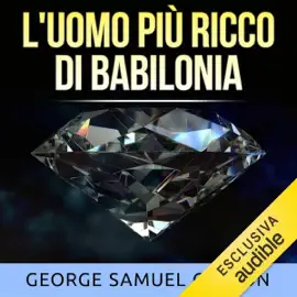 L'uomo più ricco di Babilonia