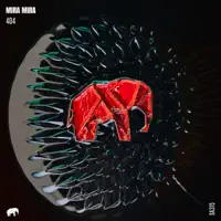 404 — MIRA MIRA