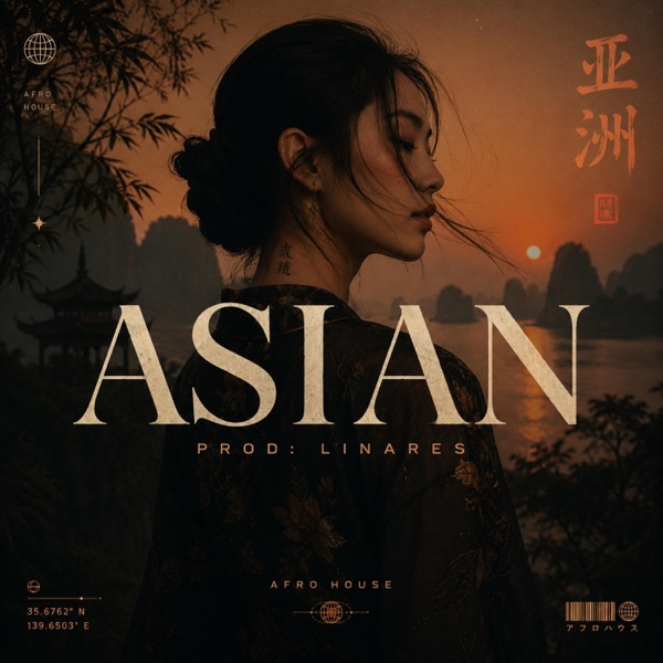 ASIAN