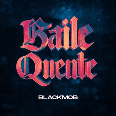 Baile Quente - Single
