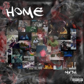 WOULD'NT BELIEVE IT MVSH