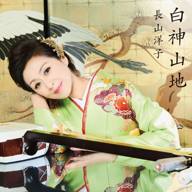 楽天ブックス: 『長山洋子40周年』 ポップスベスト (2CD＋DVD