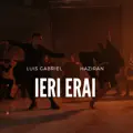 Ieri Erai