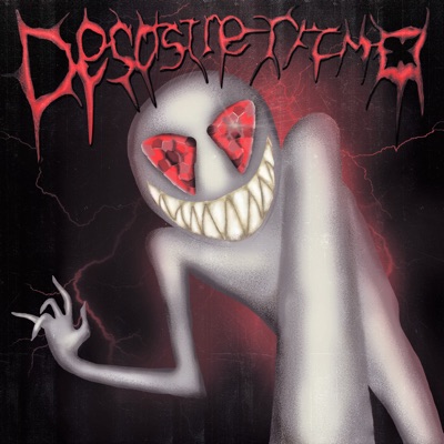 D e S a S T R e R I T M O