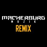 Pheromone Himmel und Bau EP (Remix prod. by Jay) - Macherburg Muzik
