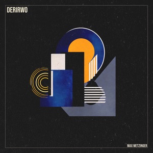 Derirwo - Single