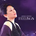 Feelings