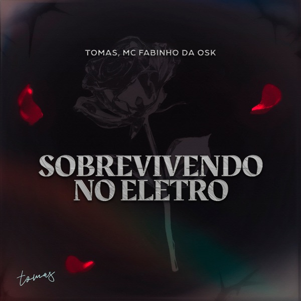 Sobrevivendo no Eletro